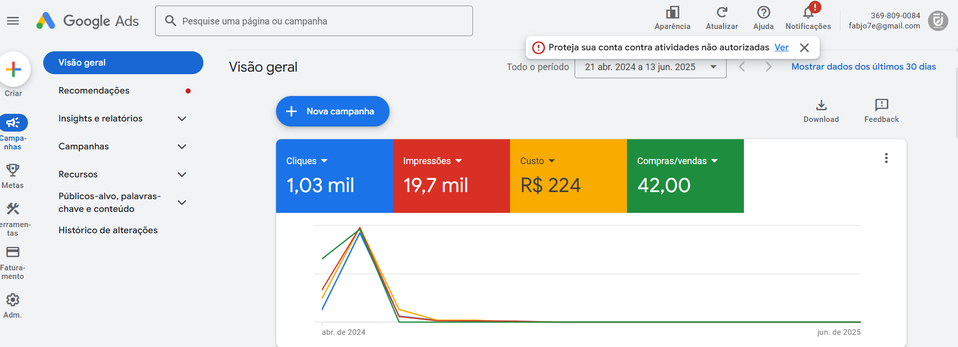 Captura de tela 2025-06-13 130401