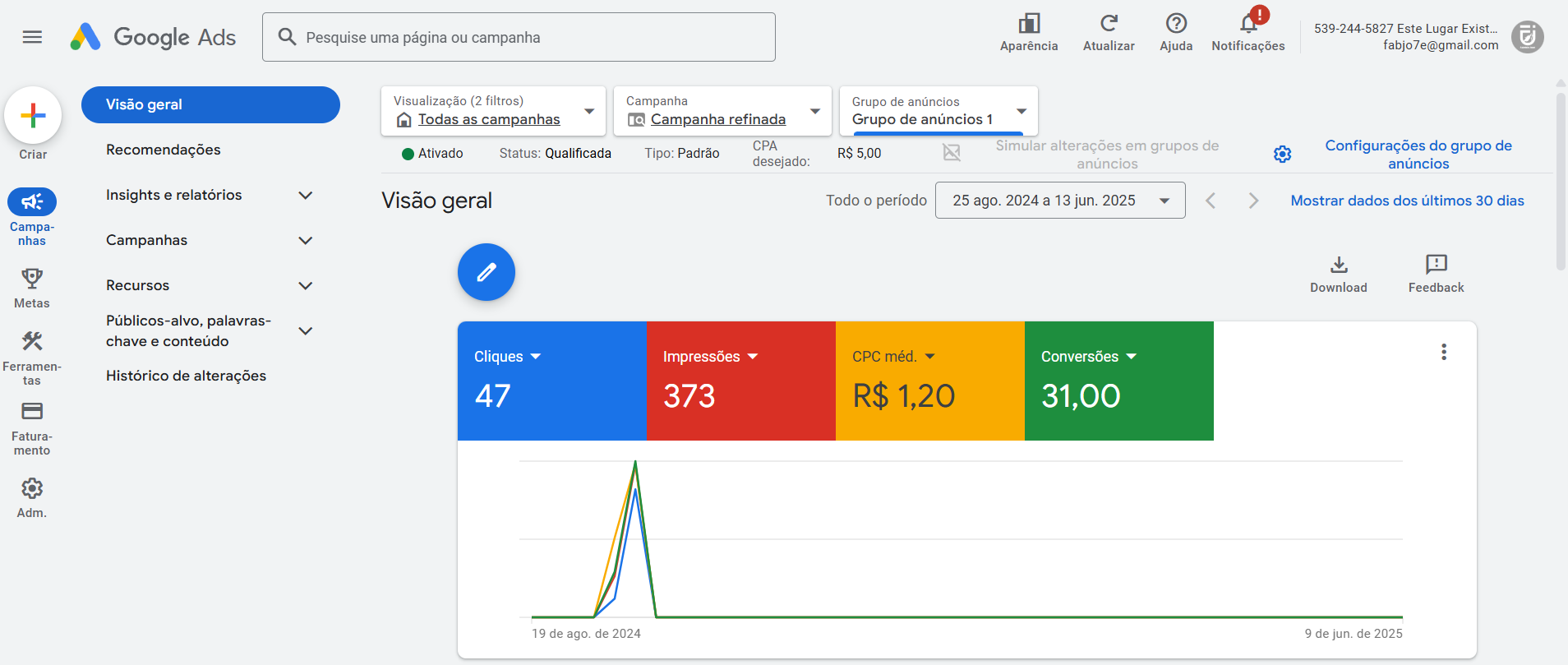 Captura de tela 2025-06-13 130741