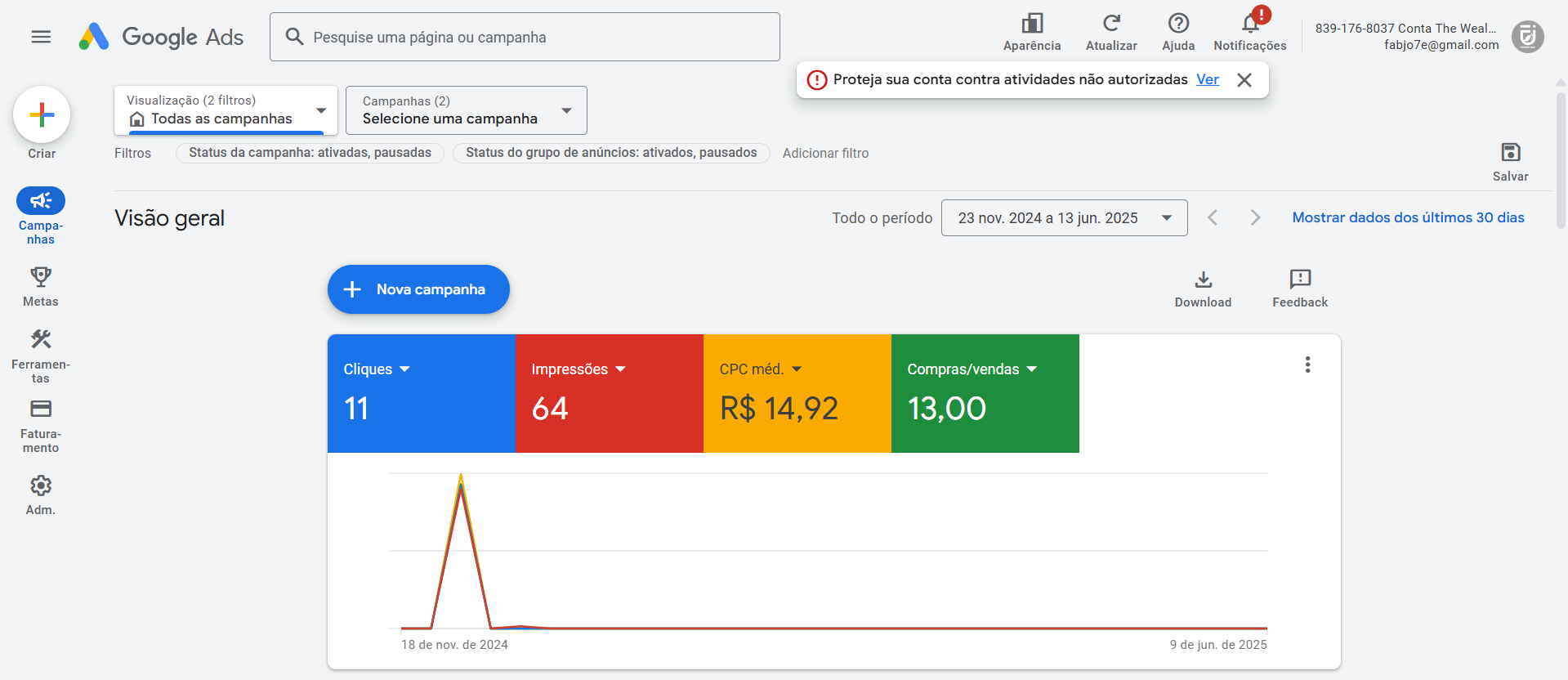 Captura de tela 2025-06-13 131012