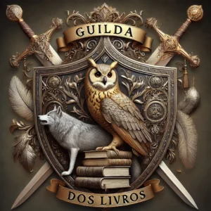 Logo 01